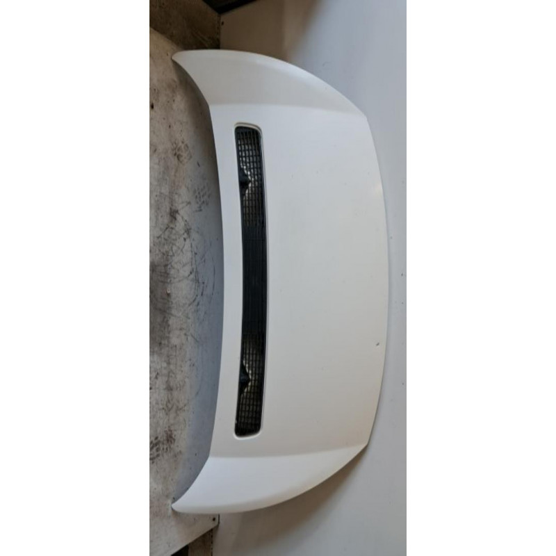 Capot - PEUGEOT - EXPERT 2
