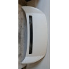 Capot - PEUGEOT - EXPERT 2