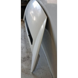 Capot - PEUGEOT - EXPERT 2