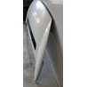 Capot - PEUGEOT - EXPERT 2