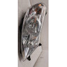Optique avant principal droit (feux)(phare) - PEUGEOT - EXPERT 2