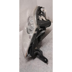 Optique avant principal droit (feux)(phare) - PEUGEOT - EXPERT 2