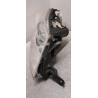 Optique avant principal droit (feux)(phare) - PEUGEOT - EXPERT 2