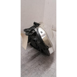 Optique avant principal droit (feux)(phare) - PEUGEOT - EXPERT 2