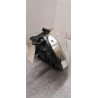 Optique avant principal droit (feux)(phare) - PEUGEOT - EXPERT 2