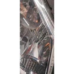Optique avant principal droit (feux)(phare) - PEUGEOT - EXPERT 2