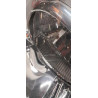 Optique avant principal droit (feux)(phare) - PEUGEOT - EXPERT 2