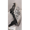 Optique avant principal gauche (feux)(phare) - PEUGEOT - EXPERT 2