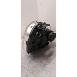 Optique avant principal gauche (feux)(phare) - PEUGEOT - EXPERT 2
