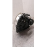 Optique avant principal gauche (feux)(phare) - PEUGEOT - EXPERT 2