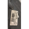 Optique avant principal gauche (feux)(phare) - PEUGEOT - EXPERT 2