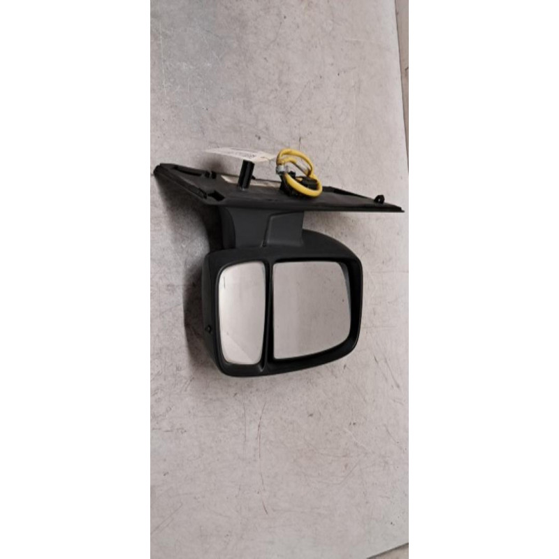 Retroviseur droit - PEUGEOT - EXPERT 2