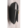 Retroviseur droit - PEUGEOT - EXPERT 2