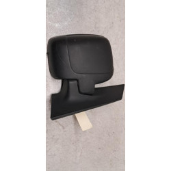 Retroviseur droit - PEUGEOT - EXPERT 2