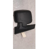 Retroviseur droit - PEUGEOT - EXPERT 2