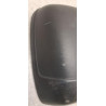 Retroviseur droit - PEUGEOT - EXPERT 2