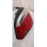 Feu arriere principal droit (feux) - BMW - SERIE 5 E60 PHASE 1