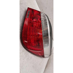 Feu arriere principal droit (feux) - BMW - SERIE 5 E60 PHASE 1