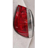 Feu arriere principal droit (feux) - BMW - SERIE 5 E60 PHASE 1
