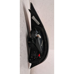 Feu arriere principal droit (feux) - BMW - SERIE 5 E60 PHASE 1