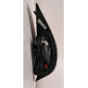Feu arriere principal droit (feux) - BMW - SERIE 5 E60 PHASE 1