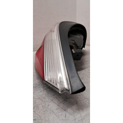 Feu arriere principal droit (feux) - BMW - SERIE 5 E60 PHASE 1