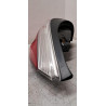 Feu arriere principal droit (feux) - BMW - SERIE 5 E60 PHASE 1