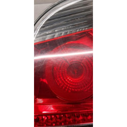 Feu arriere principal droit (feux) - BMW - SERIE 5 E60 PHASE 1