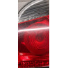 Feu arriere principal droit (feux) - BMW - SERIE 5 E60 PHASE 1