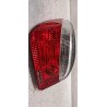 Feu arriere principal gauche (feux) - BMW - SERIE 5 E60 PHASE 1