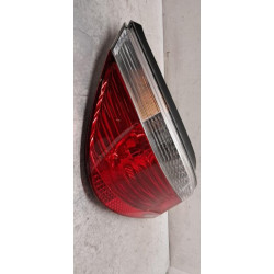 Feu arriere principal gauche (feux) - BMW - SERIE 5 E60 PHASE 1