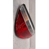 Feu arriere principal gauche (feux) - BMW - SERIE 5 E60 PHASE 1