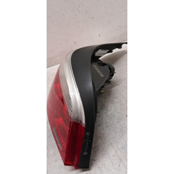 Feu arriere principal gauche (feux) - BMW - SERIE 5 E60 PHASE 1