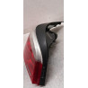 Feu arriere principal gauche (feux) - BMW - SERIE 5 E60 PHASE 1