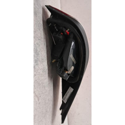 Feu arriere principal gauche (feux) - BMW - SERIE 5 E60 PHASE 1