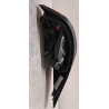 Feu arriere principal gauche (feux) - BMW - SERIE 5 E60 PHASE 1