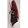 Feu arriere principal droit (feux) - PEUGEOT - 407 COUPE