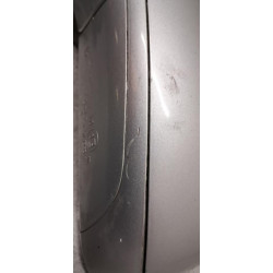 Retroviseur gauche - PEUGEOT - 407 COUPE