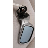 Retroviseur droit - PEUGEOT - 407 COUPE