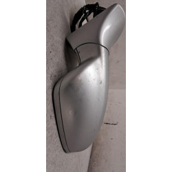 Retroviseur droit - PEUGEOT - 407 COUPE