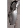 Retroviseur droit - PEUGEOT - 407 COUPE