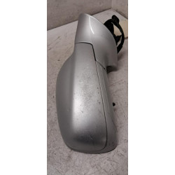 Retroviseur droit - PEUGEOT - 407 COUPE