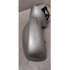 Retroviseur droit - PEUGEOT - 407 COUPE