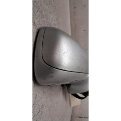 Retroviseur droit - PEUGEOT - 407 COUPE