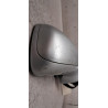 Retroviseur droit - PEUGEOT - 407 COUPE
