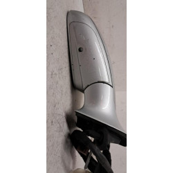 Retroviseur droit - PEUGEOT - 407 COUPE