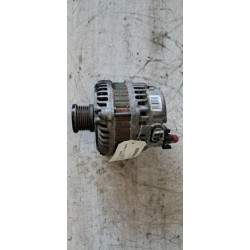 Alternateur - RENAULT - CLIO 4 PHASE 2