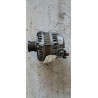 Alternateur - RENAULT - CLIO 4 PHASE 2