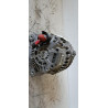 Alternateur - RENAULT - CLIO 4 PHASE 2