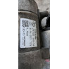 Demarreur - RENAULT - CLIO 4 PHASE 2